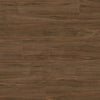 Metroflor Déjà New English Walnut Bourbon Swatch
