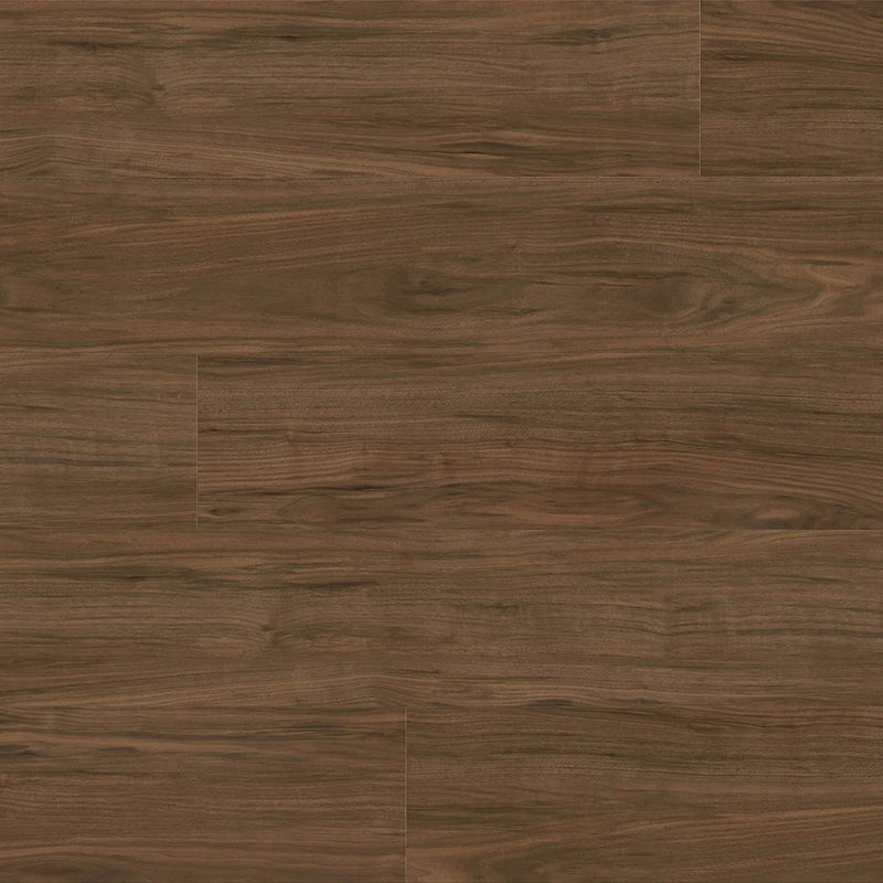 Metroflor Déjà New English Walnut Bourbon