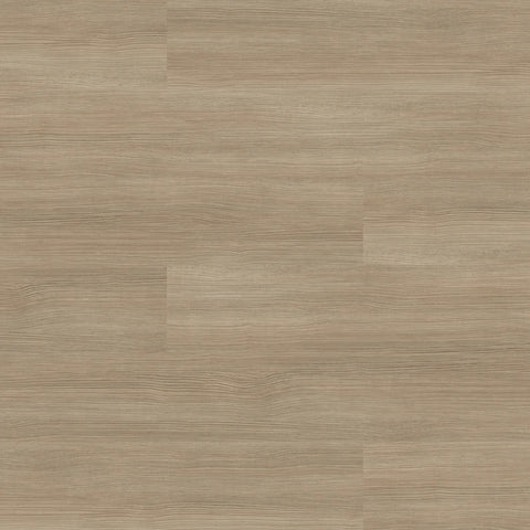 Metroflor Provident Civic Maywood Swatch