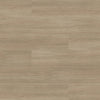 Metroflor Provident Civic Maywood Swatch