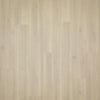 Mohawk Miramar Shores Island Sand Oak Swatch