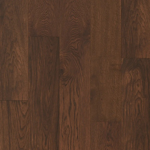 Mannington Momentum Canyon Swatch