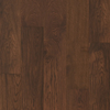 Mannington Momentum Canyon Swatch