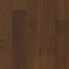Mannington Momentum Saddle Swatch