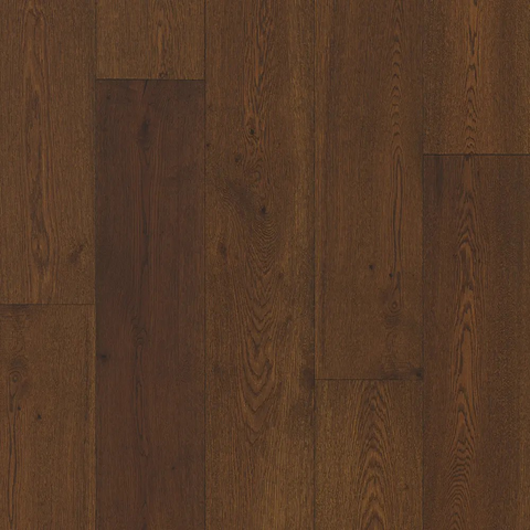 Mannington Momentum Saddle Swatch