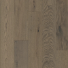 Mannington Momentum Smoke Swatch