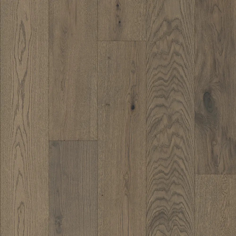 Mannington Momentum Smoke Swatch