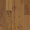 Mannington Momentum Sunrise Swatch