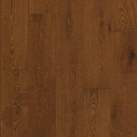 Mannington Momentum Whiskey Swatch