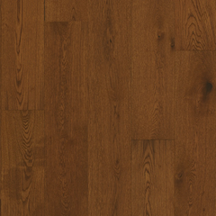 Mannington Momentum Whiskey Swatch