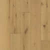 Mannington Monogram Latte Swatch