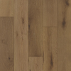 Mannington Monogram Mocha Swatch
