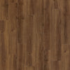 Pergo Resilient Vinyl Clover Bay flooring swatch in Montford