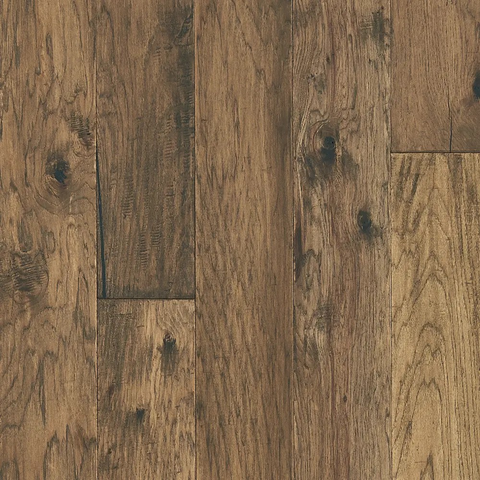 Mannington Mountain View XL Bark Swatch