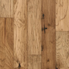 Mannington Mountain View XL Champagne Swatch