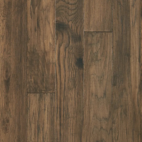 Mannington Mountain View XL Fawn Swatch