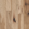 Mannington Mountain View XL Platinum Swatch