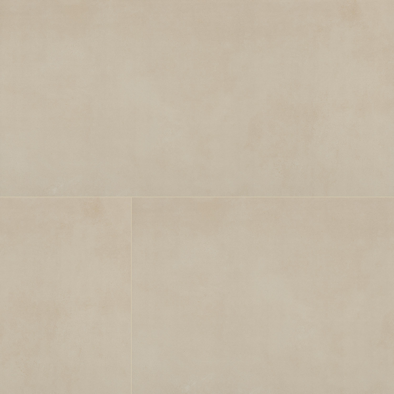 MSI Murcia Porcelain Tile Alabaster - 24