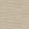 MSI Murcia Porcelain Tile Alabaster Origin - 16"x48" Swatch