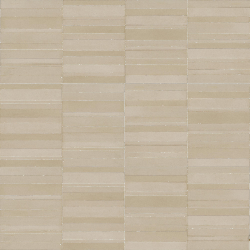 MSI Murcia Porcelain Tile Alabaster Origin - 16