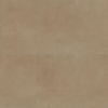 MSI Murcia Porcelain Tile Clay - 24"x48" Swatch