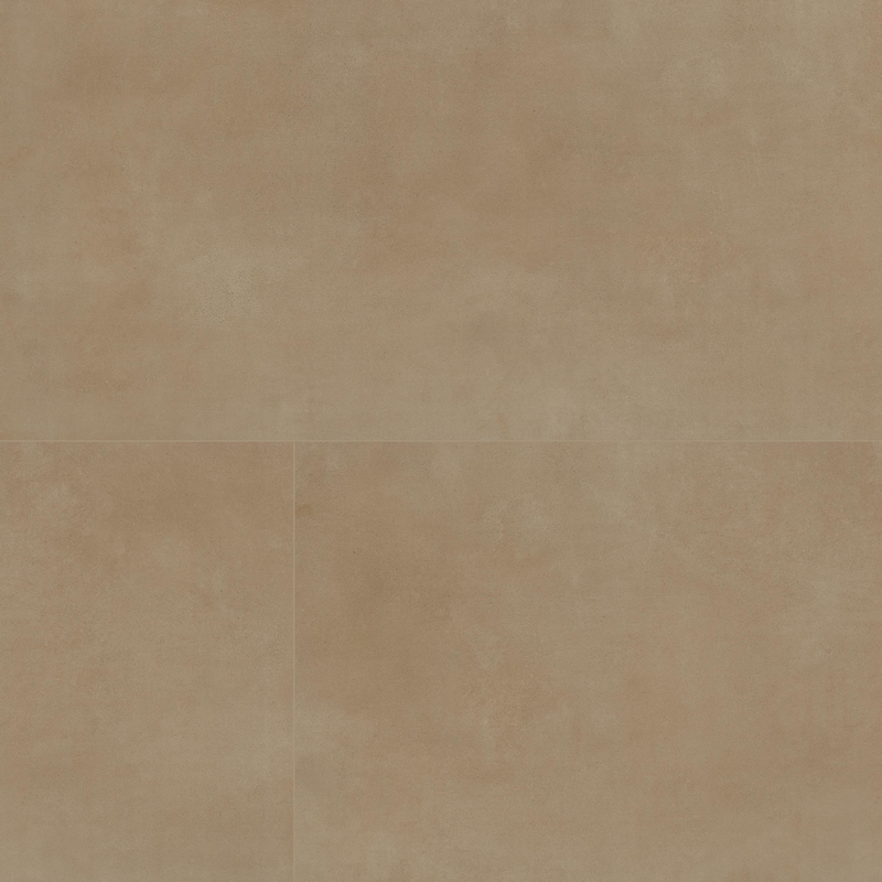 MSI Murcia Porcelain Tile Clay - 24