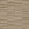 MSI Murcia Porcelain Tile Clay Origin - 16"x48" Swatch