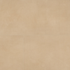 MSI Murcia Porcelain Tile Dune - 24"x48" Swatch