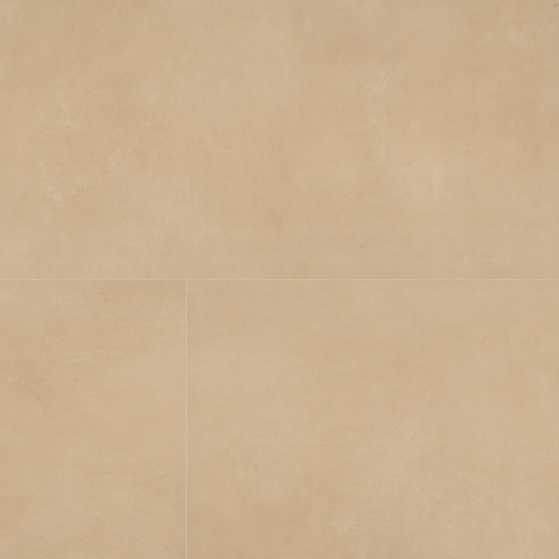 MSI Murcia Porcelain Tile Dune - 24