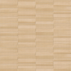 MSI Murcia Porcelain Tile Dune Origin - 16"x48" Swatch