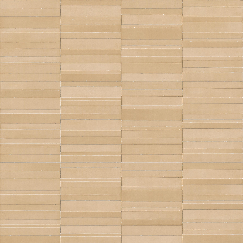 MSI Murcia Porcelain Tile Dune Origin - 16