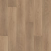Pergo Resilient Vinyl Hazelwood Drift flooring swatch in Nadine