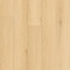 Stanton Nantucket Sandy Cove Swatch