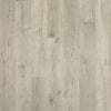 Mohawk Native Ridge Graphite Oak Swatch