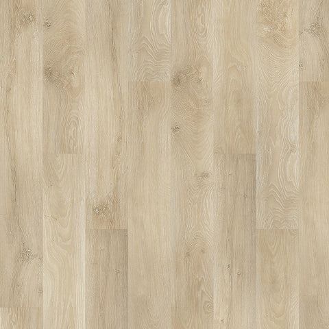 Mohawk Native Ridge Marble Oak Swatch
