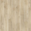 Mohawk Native Ridge Marble Oak Swatch