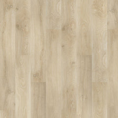 Mohawk Native Ridge Marble Oak Swatch