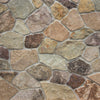 Fieldstone New England Fieldstone Swatch