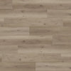 Casabella Next Generation Mauimtn XL Gemini Swatch