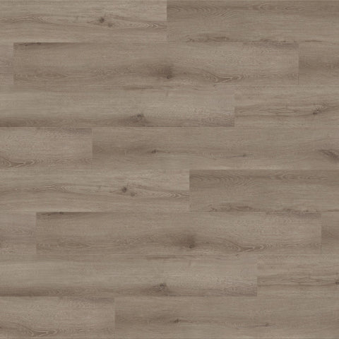Casabella Next Generation Mauimtn XL North Shore Swatch
