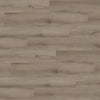 Casabella Next Generation Mauimtn XL North Shore Swatch