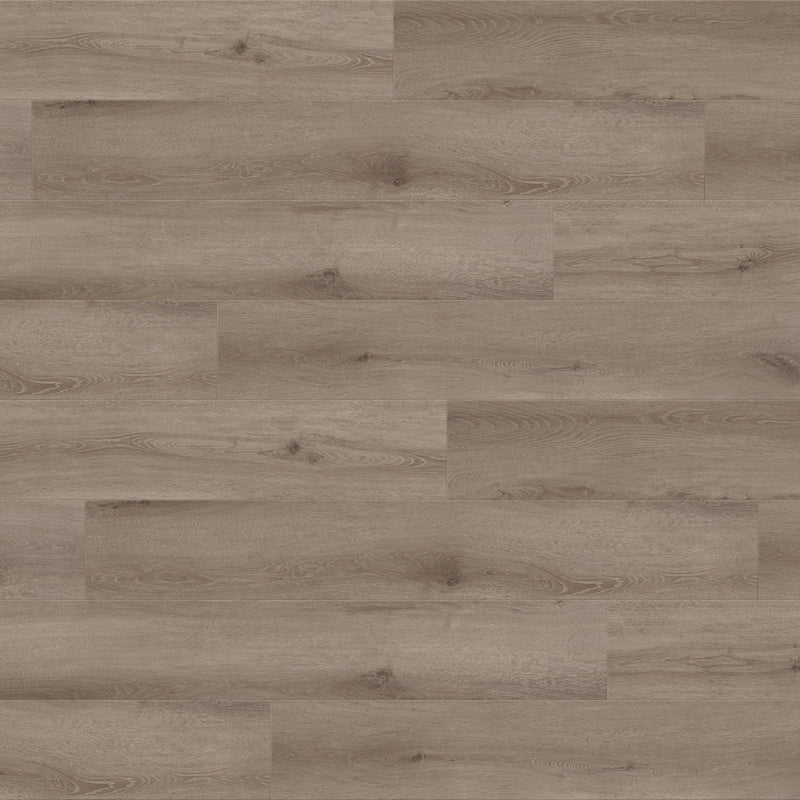 Casabella Next Generation Mauimtn XL North Shore