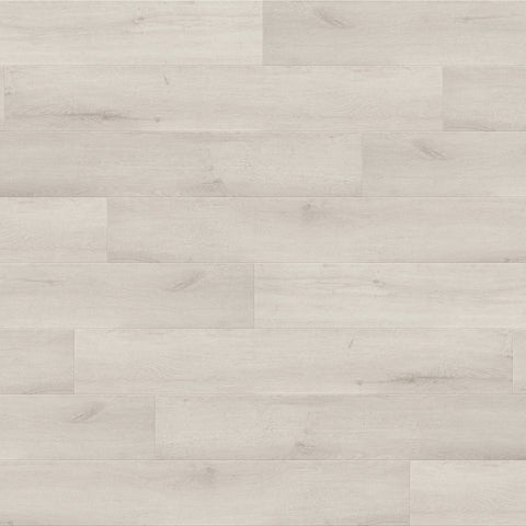 Casabella Next Generation Mauimtn XL Lei Swatch