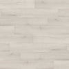 Casabella Next Generation Mauimtn XL Lei Swatch