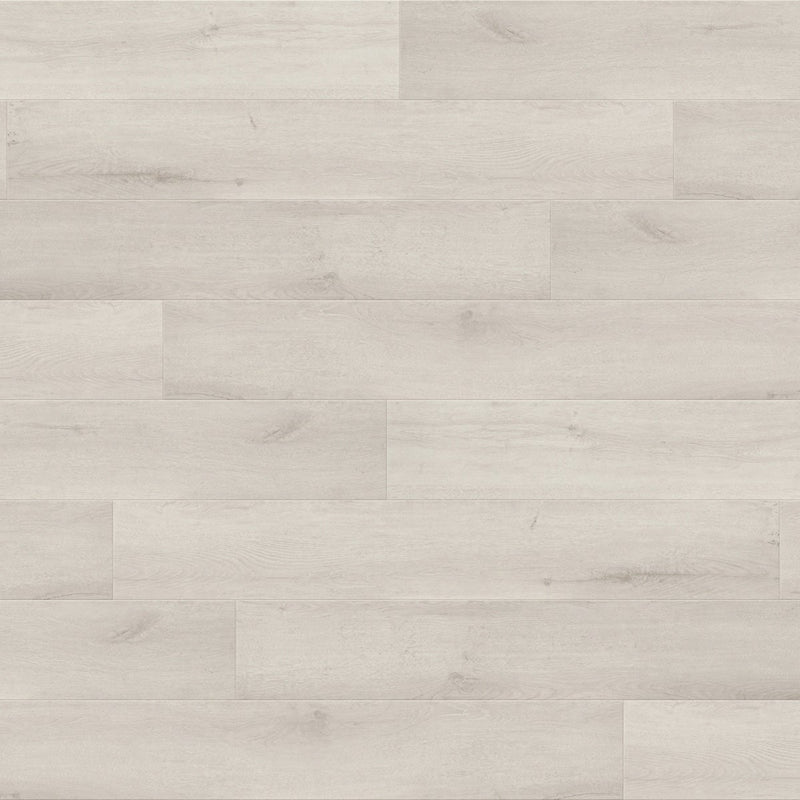 Casabella Next Generation Mauimtn XL Lei