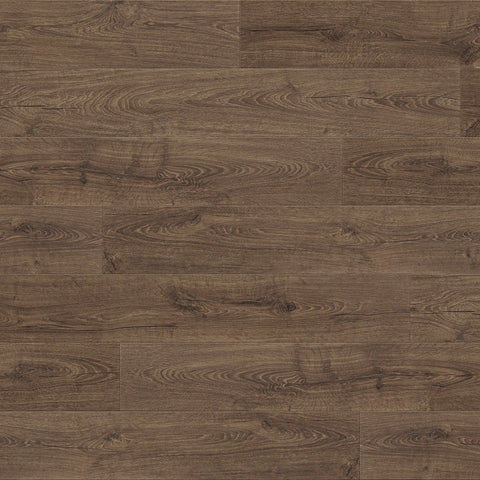 Casabella Next Generation Sea Perfection Calgary Bay Swatch