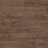 Casabella Next Generation Sea Perfection Calgary Bay Swatch