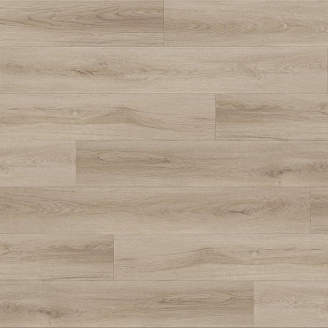 Casabella Next Generation Sea Perfection Macduff Swatch