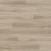 Casabella Next Generation Sea Perfection Macduff Swatch