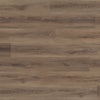 Casabella Next Generation Sea Perfection New Castleton Swatch
